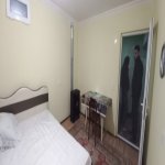 Аренда 1 комнатная Дома/Виллы Хырдалан 1