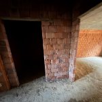 Satılır 1 otaqlı Yeni Tikili, Masazır, Abşeron rayonu 9