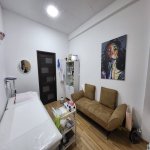 Kirayə (aylıq) Obyekt, 28 May metrosu, Nəsimi rayonu 2