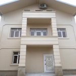 Satılır 7 otaqlı Həyət evi/villa, Bakıxanov qəs., Sabunçu rayonu 2