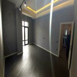 Kirayə (aylıq) 2 otaqlı Ofis, 28 May metrosu, Nəsimi rayonu 4
