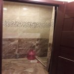 Satılır 3 otaqlı Yeni Tikili Xırdalan 8
