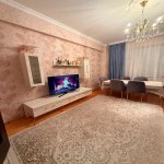 Продажа 2 комнатная Новостройка, м. Ази Асланова метро, Хетаи район 3