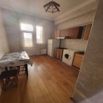 Продажа 2 комнатная Новостройка Хырдалан 6