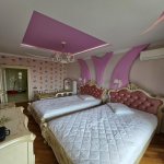 Аренда 3 комнатная Новостройка, м. 8 Ноябрь метро, Чыраг Плаза, Ясамал район 13