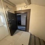 Продажа 2 комнатная Новостройка, м. Автовокзал метро, Бинагадинский р-н район 6