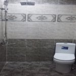 Satılır 2 otaqlı Yeni Tikili, Masazır, Abşeron rayonu 12
