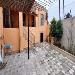 Продажа 5 комнат Дома/Виллы, м. Короглу метро, пос. Рамана, Сабунчу район 1