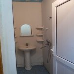 Продажа 1 комнат Дома/Виллы, м. Короглу метро, пос. Курдаханы, Сабунчу район 9