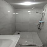 Satılır 5 otaqlı Yeni Tikili, Əhmədli, Xətai rayonu 13