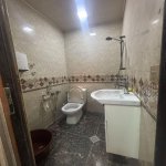 Аренда 3 комнат Новостройка, м. Сахил метро, Сябаиль район 8