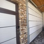 Satılır 5 otaqlı Həyət evi/villa, Mərdəkan, Xəzər rayonu 23