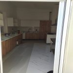 Kirayə (aylıq) Obyekt, Neftçilər metrosu, Nizami rayonu 21