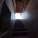 Satılır 4 otaqlı Həyət evi/villa, Saray, Abşeron rayonu 2