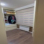 Satılır 5 otaqlı Köhnə Tikili, Yeni Günəşli qəs., Suraxanı rayonu 17