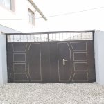 Satılır 3 otaqlı Həyət evi/villa, Saray, Abşeron rayonu 14
