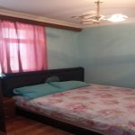 Продажа 4 комнатная Дома/Виллы, м. Короглу метро, пос. Нардаран, Сабунчу район 5