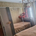 Kirayə (aylıq) 2 otaqlı Yeni Tikili Xırdalan 4