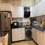 Satılır 2 otaqlı Yeni Tikili, 28 May metrosu, Nərimanov rayonu 8