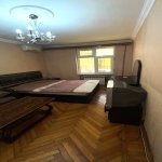 Kirayə (aylıq) 1 otaqlı Köhnə Tikili, Neftçilər metrosu, Nizami rayonu 3