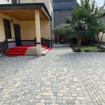 Kirayə (aylıq) 6 otaqlı Həyət evi/villa, Gənclik metrosu, Nərimanov rayonu 2