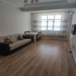 Satılır 2 otaqlı Yeni Tikili Sumqayıt 2