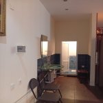 Kirayə (aylıq) 5 otaqlı Həyət evi/villa, Alatava, Yasamal rayonu 5