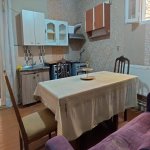 Kirayə (aylıq) 3 otaqlı Həyət evi/villa, Avtovağzal metrosu, Biləcəri qəs., Binəqədi rayonu 2