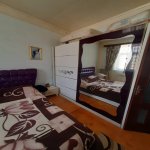 Satılır 4 otaqlı Həyət evi/villa, Zığ qəs., Suraxanı rayonu 6