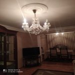 Kirayə (aylıq) 3 otaqlı Köhnə Tikili, Nəsimi rayonu 2