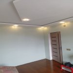 Satılır 4 otaqlı Həyət evi/villa, Qaraçuxur qəs., Suraxanı rayonu 9