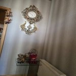 Продажа 4 комнат Дома/Виллы, м. Короглу метро, Йени Рамана, Сабунчу район 18