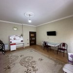 Satılır 2 otaqlı Yeni Tikili Xırdalan 5