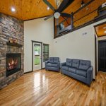 Посуточно 4 комнатная Дома/Виллы Губа 4