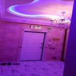 Kirayə (aylıq) 2 otaqlı Yeni Tikili, Neftçilər metrosu, 8-ci kilometr, Nizami rayonu 8