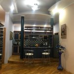 Аренда 2 комнатная Новостройка, Nizami метро, Статистика, Ясамал район 4