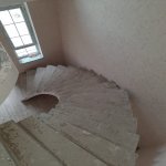Satılır 5 otaqlı Həyət evi/villa, Masazır, Abşeron rayonu 14