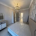 Аренда 3 комнатная Вторичка, м. Ичяришяхяр метро, Парк Шялаля, Ясамал район 11