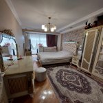 Satılır 2 otaqlı Yeni Tikili, 7-ci mikrorayon, Binəqədi rayonu 7