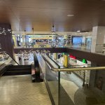 Satılır 3 otaqlı Yeni Tikili, Həzi Aslanov metrosu, Xətai rayonu 17