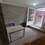 Kirayə (aylıq) 1 otaqlı Ofis, Gənclik metrosu, Binəqədi rayonu 8