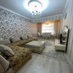 Kirayə (aylıq) 2 otaqlı Yeni Tikili, 28 May metrosu, Nəsimi rayonu 1