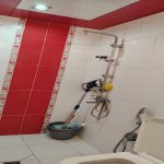 Satılır 2 otaqlı Yeni Tikili, Əhmədli metrosu, Əhmədli, Xətai rayonu 11