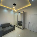 Аренда 3 комнат Новостройка, Наримановский р-н район 13