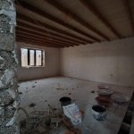 Продажа 5 комнатная Дома/Виллы, пос. Савалан, Сабунчу район 11