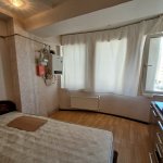 Продажа 2 комнатная Новостройка, Абшерон район 6