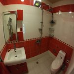 Аренда 8 комнатная Дома/Виллы, м. Ази Асланова метро, Хетаи район 18