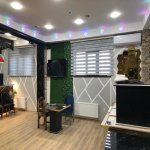 Аренда Объект, Низаминский р-н район 12