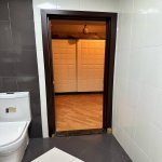 Продажа 3 комнат Новостройка, м. Ази Асланова метро, пос. Старый Гуняшли, Хетаи район 36