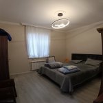 Satılır 3 otaqlı Həyət evi/villa, Binə qəs., Xəzər rayonu 6